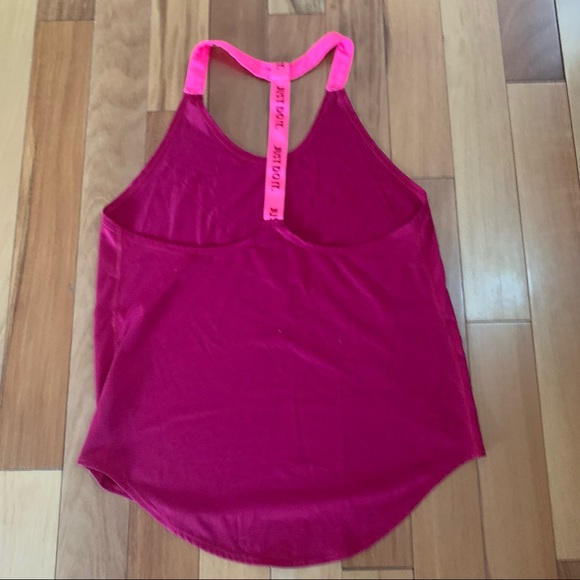 Nike tank top - Picture 3 of 3
